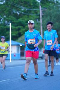 BIB: 8118, 9856
                            <button type="button" onclick="openModal(3243027)" class="btn btn-primary btn-sm float-right btn-popup" data-toggle="modal" data-target=".modal-high-quality">
                        <i class="fas fa-shopping-cart"></i> Add to Cart
                    </button>
                                            <button type="button" onclick="isThisMe(3243027, true)" class="btn btn-success btn-sm float-right btn-popup btn-isme hidden" data-toggle="tooltip" data-placement="bottom" title="นี่คือรูปของคุณใช่ไหม คลิกที่นี่เพื่อเอาเข้าอัลบั้ม">
                        <i class="fas fa-plus"></i> Add to album
                    </button>
                    <button type="button" onclick="isThisMe(3243027, false)" class="btn btn-warning btn-sm float-right btn-popup btn-isnotme hidden">
                        <i class="fas fa-ban"></i> Remove from album
                    </button>